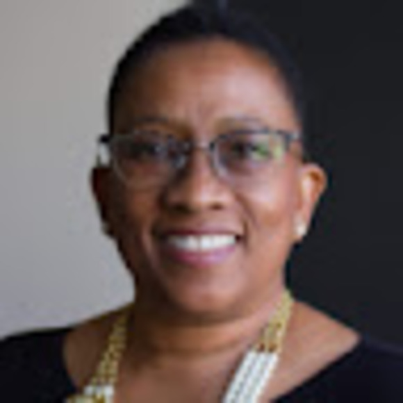 Meet your Posher, Paula - Picture 1 of 1